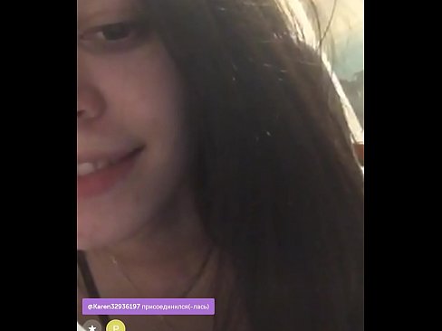 ❤️ Anụ ọhịa slutty Russia (Periscope, VKontakte, Instagram) ☑ Anal video ❌️❤