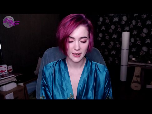 ❤️ Ntuziaka na jerk pụọ si a Russian girl na English ☑ Anal video ❌️❤