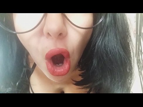 ❤️ Mmanụ aṅụ, nne nwunye gị agaghị ekwe ka ị gaa akwụkwọ taa... a na m achọ gị nke ukwuu... ☑ Anal video ❌️❤