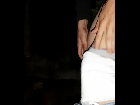 ❤️ Onye agbata obi m wulitere mgbidi iche iche m ☑ Anal video ❌️❤