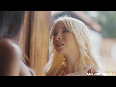 ❤️ Nwa agbọghọ na-abịa n'ụlọ a ọnwa ole na ole ka e mesịrị na-ejedebe na-eri ya stepmom si ọtụ ☑ Anal video ❌️❤