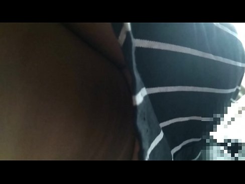 ❤️ Nwata nwanyi yi oji nke enweghi panties, part 2 ☑ Anal video ❌️❤
