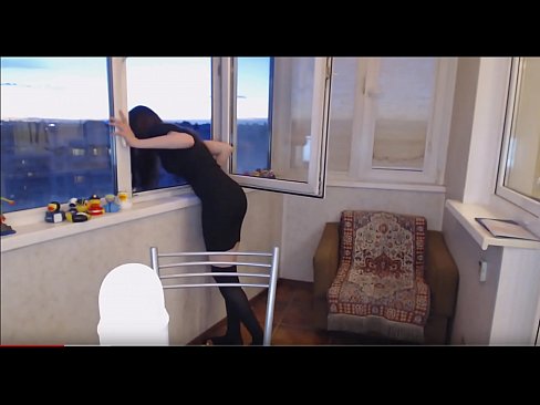❤️ Gbalịa ka ị ghara iji Streamer Olyasha 1080p (Metronome) jikọọ ☑ Anal video ❌️❤