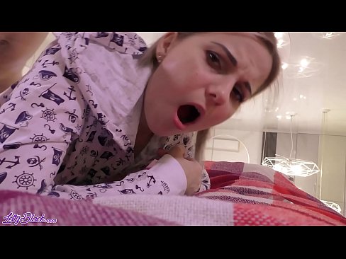 ❤️ Sexy mama ilo na pregistyle mmekọahụ - na nso nso ☑ Anal video ❌️❤